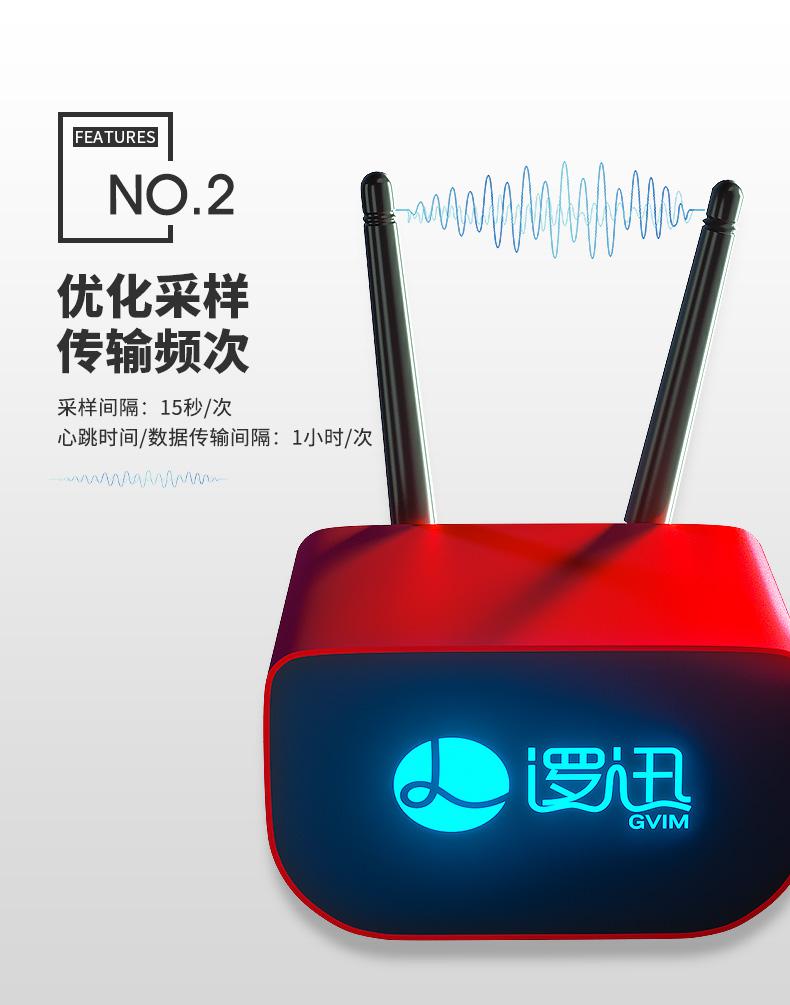 智能水壓傳感器(感知器)|消防水壓監測|物聯網壓力傳感器|無線壓力傳感器 智能水壓傳感器(感知器)|消防水壓監測|物聯網壓力傳感器|無線壓力傳感器